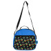 Сумка для ланча Yes Stumble Guys LB-01