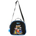 Сумка для ланча Yes Stumble Guys LB-01