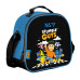 Сумка для ланча Yes Stumble Guys LB-01