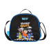 Сумка для ланча Yes Stumble Guys LB-01