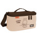 Сумка для ланча Yes Miffy Bunny LB-03