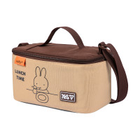 Сумка для ланча Yes Miffy Bunny LB-03 Сумка для ланча Yes Miffy Bunny LB-03