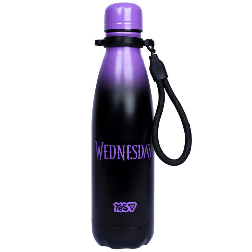 Термос Yes Wednesday 500 мл