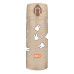 Термос Yes Miffy 350 мл