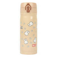 Термос Yes Miffy 350 мл