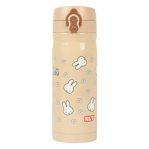 Термос Yes Miffy 350 мл