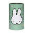 Стакан-подставка бочка Yes Miffy металл