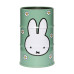 Стакан-подставка бочка Yes Miffy металл