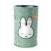 Стакан-подставка бочка Yes Miffy металл