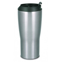 Термокружка Senator Trophy Stainless Steel 350 мл (SN.0750)