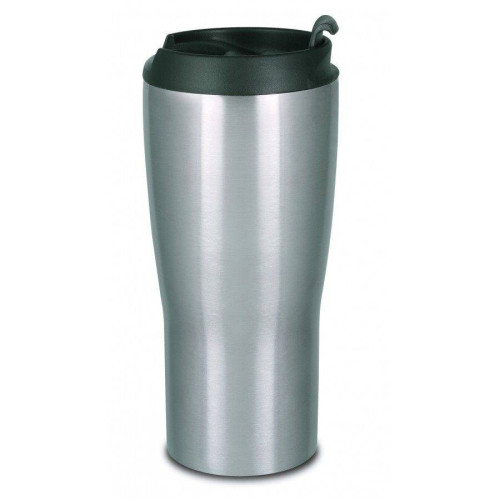 Термокружка Senator Trophy Stainless Steel 350 мл (SN.0750)