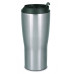 Термокружка Senator Trophy Stainless Steel 350 мл (SN.0750)