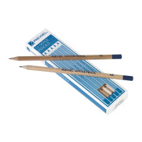Набор карандашей Office Pencils HB 12шт, Rexel