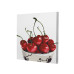 Картина за номерами Riviera Blanca Frutti 25х25 см (RB-1144)