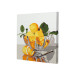 Картина за номерами Riviera Blanca Frutti 25х25 см (RB-1144)