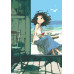 Картина по номерам Riviera Blanca Summer 28x40 см (RB-1145) Картина по номерам Riviera Blanca Summer 28x40 см (RB-1145)