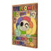 Картина по номерам Riviera Blanca Welcome to Dandy's store (28x40) (RB-1199)