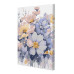 Картина за номерами Riviera Blanca Тиха радість 28x40 см (RB-1313)
