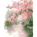 Картина за номерами Riviera Blanca Розкішна корзина 40x50 см (RB-1245)