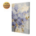 Картина по номерам Riviera Blanca Сиреневое золото 28x40 см (RB-1365)