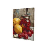 Картина за номерами Riviera Blanca Хелсі 40x50 см (RB-1253)