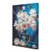 Картина по номерам Riviera Blanca Утро 28x40 см (RB-1308)