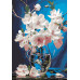 Картина по номерам Riviera Blanca Утро 28x40 см (RB-1308) Картина по номерам Riviera Blanca Утро 28x40 см (RB-1308)