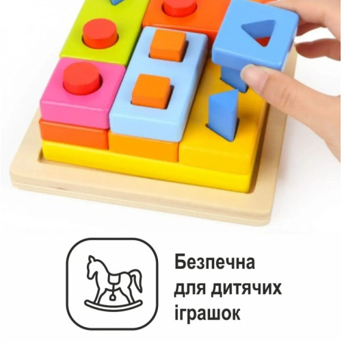 Акриловая краска STANDART Art Kompozit 20 мл, 05 Айвори Акриловая краска STANDART Art Kompozit 20 мл, 05 Айвори