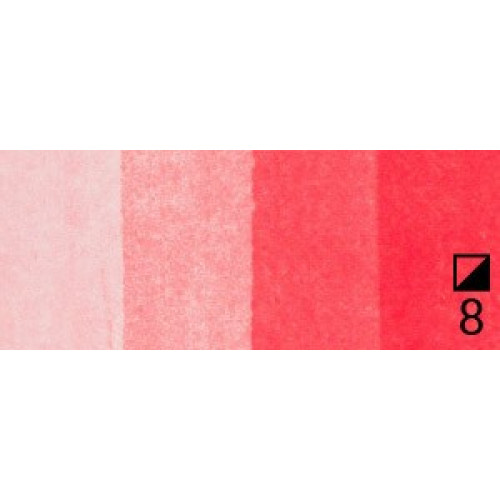 Фарба для друку Renesans Intaglio Ink 60 мл, 20 Вермільйон Фарба для друку Renesans Intaglio Ink 60 мл, 20 Вермільйон