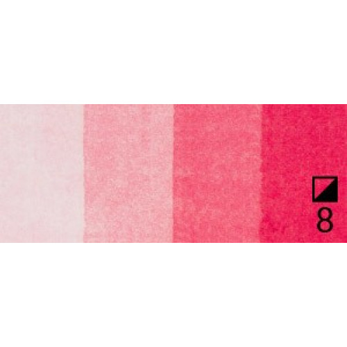 Фарба для друку Renesans Intaglio Ink 60 мл, 22 Кармін Фарба для друку Renesans Intaglio Ink 60 мл, 22 Кармін