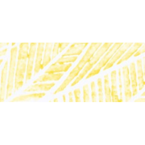 Масляная краска H2OilPrint для рельефной печати 60 мл, 02 Базовый желтый Масляная краска H2OilPrint для рельефной печати 60 мл, 02 Базовый желтый