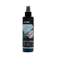 Спрей для акрилових фарб HIMI Acrylic Rewetting Medium Spray, 200 мл