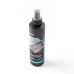 Спрей для акриловых красок HIMI Acrylic Rewetting Medium Spray, 200 мл Спрей для акриловых красок HIMI Acrylic Rewetting Medium Spray, 200 мл