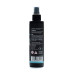 Спрей для акриловых красок HIMI Acrylic Rewetting Medium Spray, 200 мл Спрей для акриловых красок HIMI Acrylic Rewetting Medium Spray, 200 мл