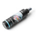 Спрей для акриловых красок HIMI Acrylic Rewetting Medium Spray, 200 мл Спрей для акриловых красок HIMI Acrylic Rewetting Medium Spray, 200 мл