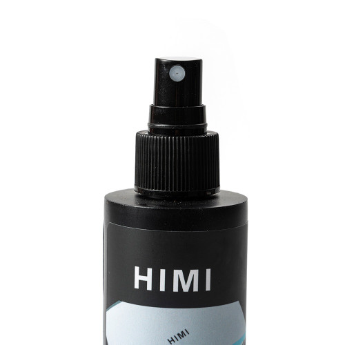 Спрей для акриловых красок HIMI Acrylic Rewetting Medium Spray, 200 мл Спрей для акриловых красок HIMI Acrylic Rewetting Medium Spray, 200 мл
