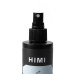 Спрей для акриловых красок HIMI Acrylic Rewetting Medium Spray, 200 мл Спрей для акриловых красок HIMI Acrylic Rewetting Medium Spray, 200 мл