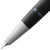 Чорнильна ручка Lamy 2000 F Чорна [001] (4014519270386)