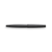 Чорнильна ручка Lamy 2000 F Чорна [001] (4014519270386)