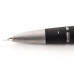 Чорнильна ручка Lamy 2000 F Чорна [001] (4014519270386)