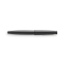 Чорнильна ручка Lamy 2000 F Чорна [001] (4014519270386)