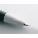 Чорнильна ручка Lamy 2000 F Чорна [001] (4014519270386)