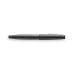 Чорнильна ручка Lamy 2000 F Чорна [001] (4014519270386)