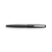 Чорнильна ручка Lamy 2000 F Чорна [001] (4014519270386)