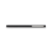 Чорнильна Ручка Lamy Cp1 Чорна EF, Чорнила T10 Сині [056] (4014519271642)