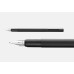 Чорнильна Ручка Lamy Cp1 Чорна EF, Чорнила T10 Сині [056] (4014519271642)