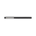 Чорнильна Ручка Lamy Cp1 Чорна EF, Чорнила T10 Сині [056] (4014519271642)