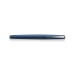Чорнильна Ручка Lamy Studio Королевська синя EF, Чорнила T10 Сині [067] (4014519283942)