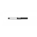 Чорнильна Ручка Lamy Studio Королевська синя EF, Чорнила T10 Сині [067] (4014519283942)