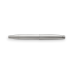 Чорнильна ручка Lamy 2000 F Нержавіюча сталь [002] (4014519647478)